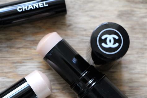 chanel baume essentiel transparent|chanel baume essentiel review.